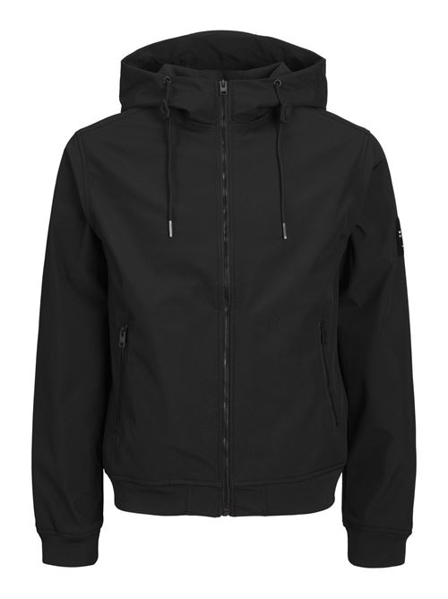  JACK AND JONES | 12236300/Black